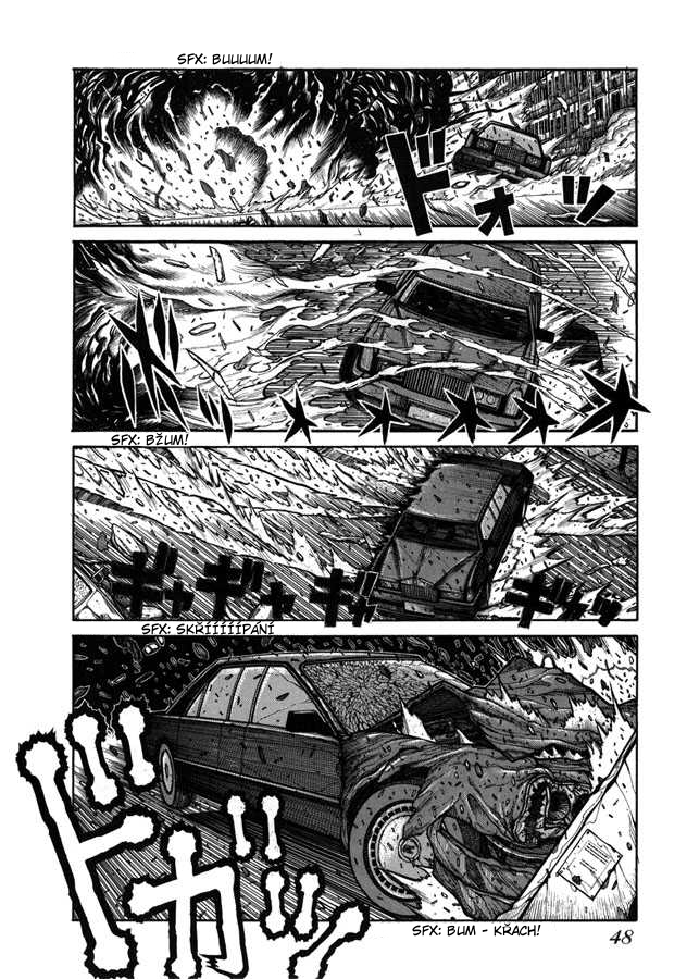 HellsingV06C03_06E.jpg