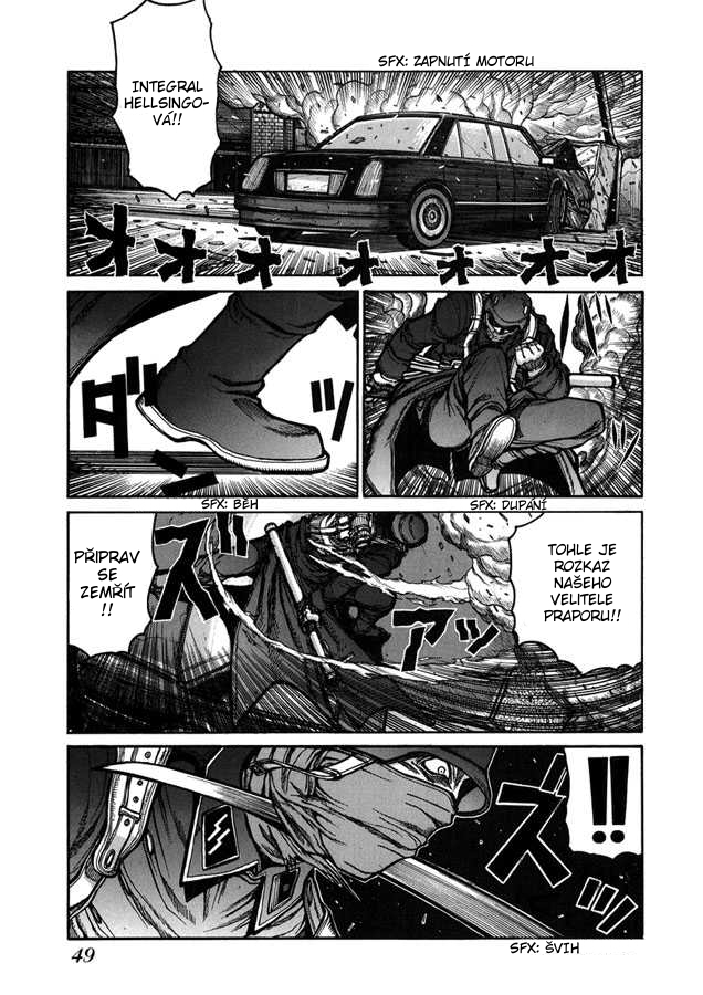 HellsingV06C03_07E.jpg