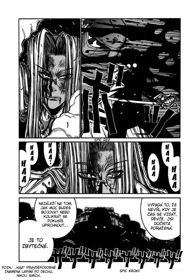 HellsingV06C03_08E.jpg