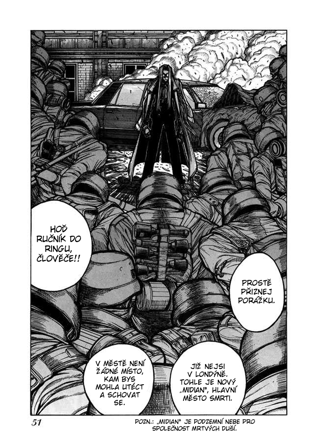 HellsingV06C03_09E.jpg