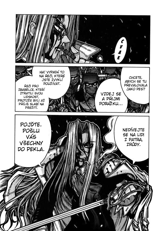 HellsingV06C03_10E.jpg