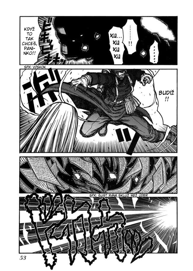 HellsingV06C03_11E.jpg