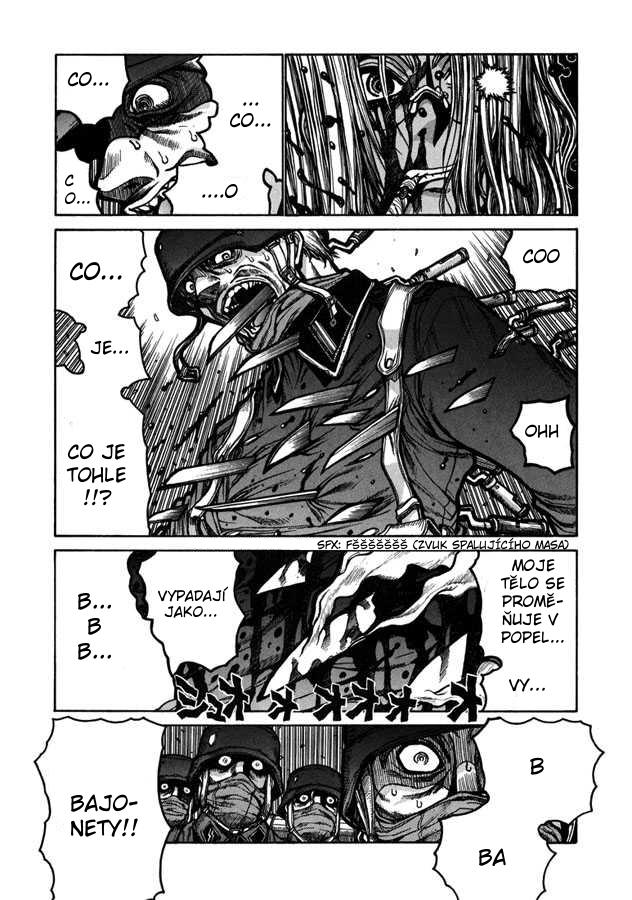 HellsingV06C03_12E.jpg