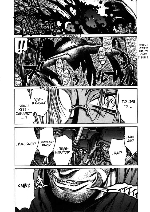HellsingV06C03_13E.jpg