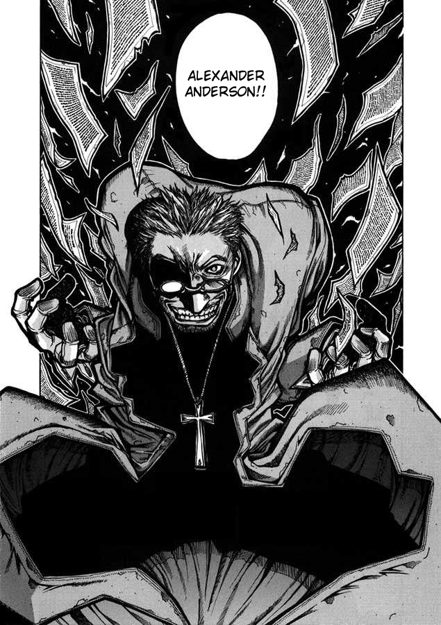HellsingV06C03_14E.jpg
