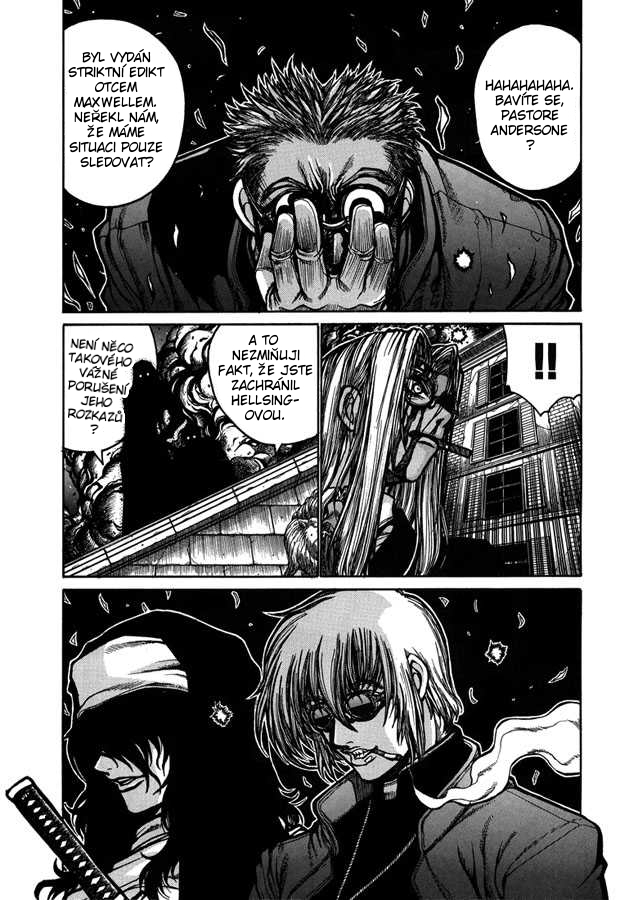 HellsingV06C03_15E.jpg