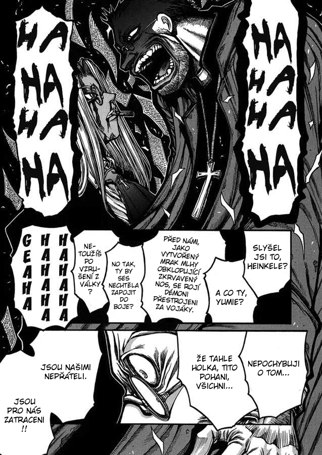 HellsingV06C03_16E.jpg