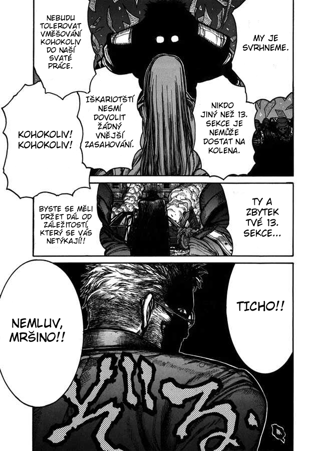 HellsingV06C03_17E.jpg
