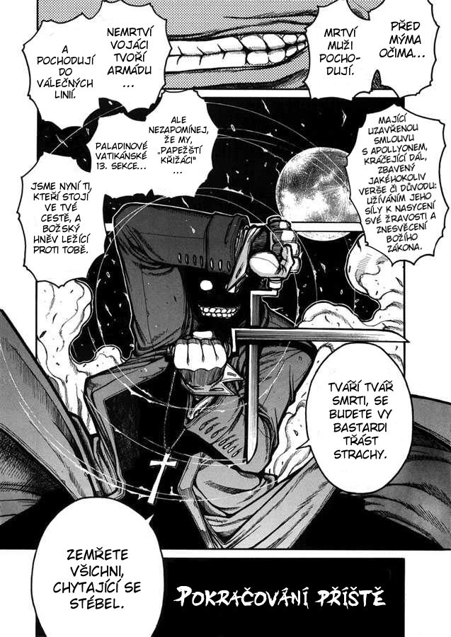 HellsingV06C03_18E.jpg