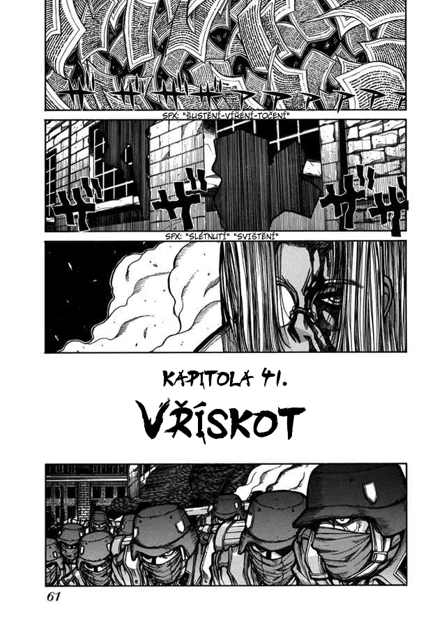 HellsingV06C04_01E.jpg