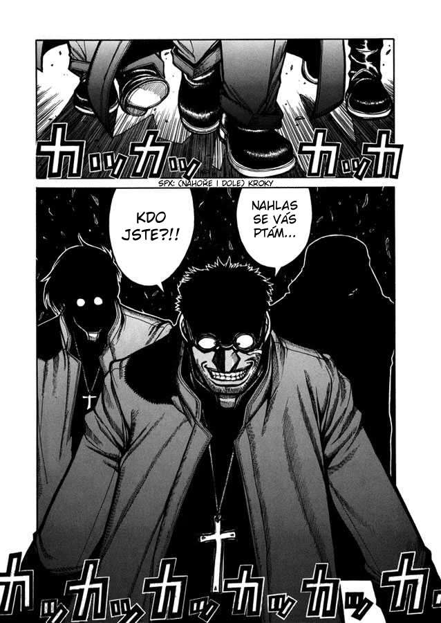 HellsingV06C04_02E.jpg