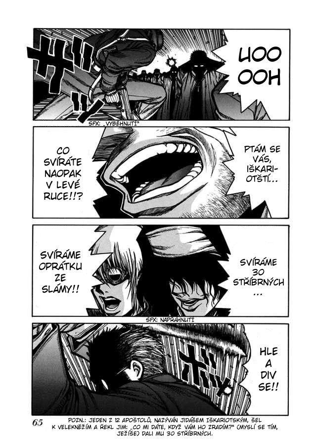 HellsingV06C04_05E.jpg