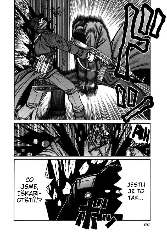 HellsingV06C04_06E.jpg