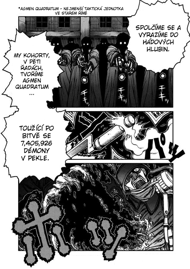 HellsingV06C04_11E.jpg