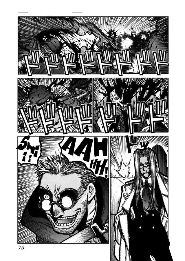 HellsingV06C05_01E.jpg