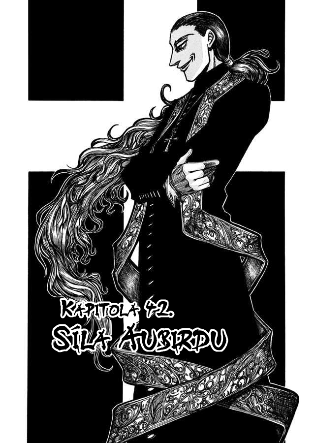 HellsingV06C05_02E.jpg