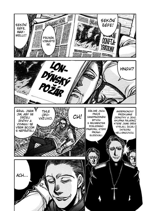 HellsingV06C05_03E.jpg