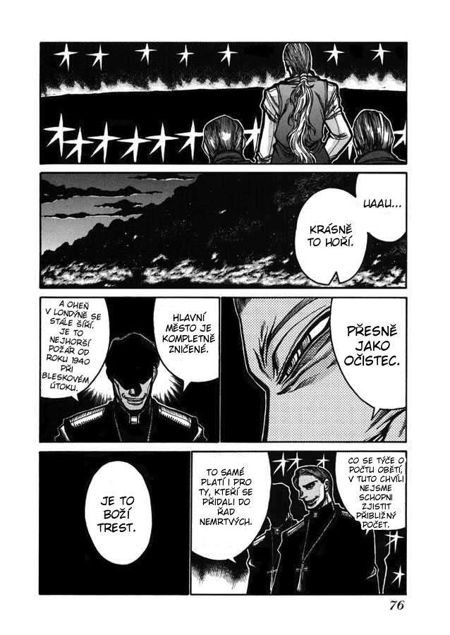 HellsingV06C05_04E.jpg