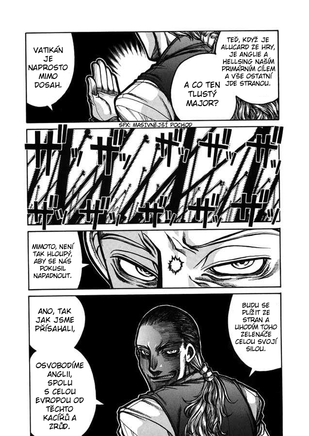 HellsingV06C05_07E.jpg