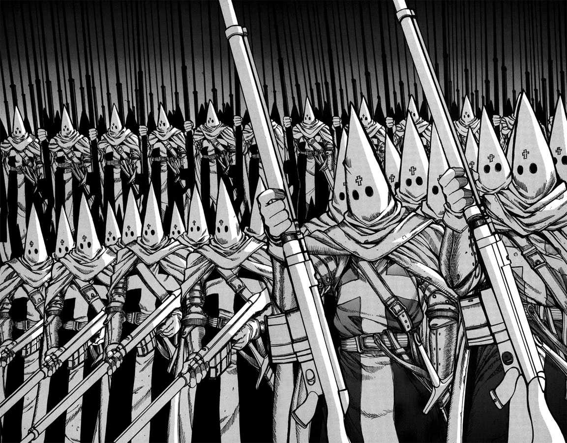 HellsingV06C05_08_09E.jpg