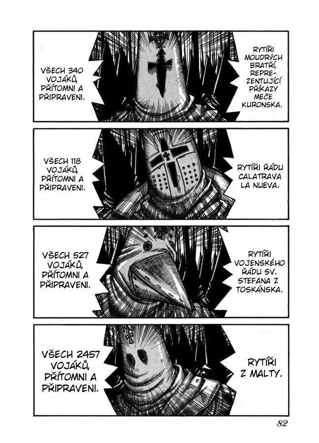 HellsingV06C05_10E.jpg