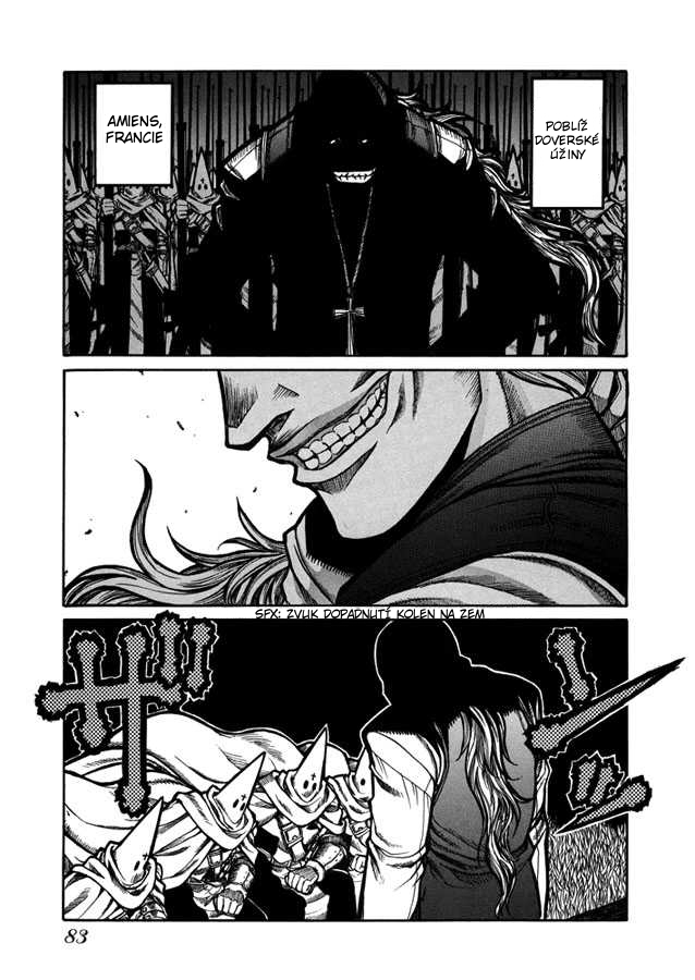 HellsingV06C05_11E.jpg