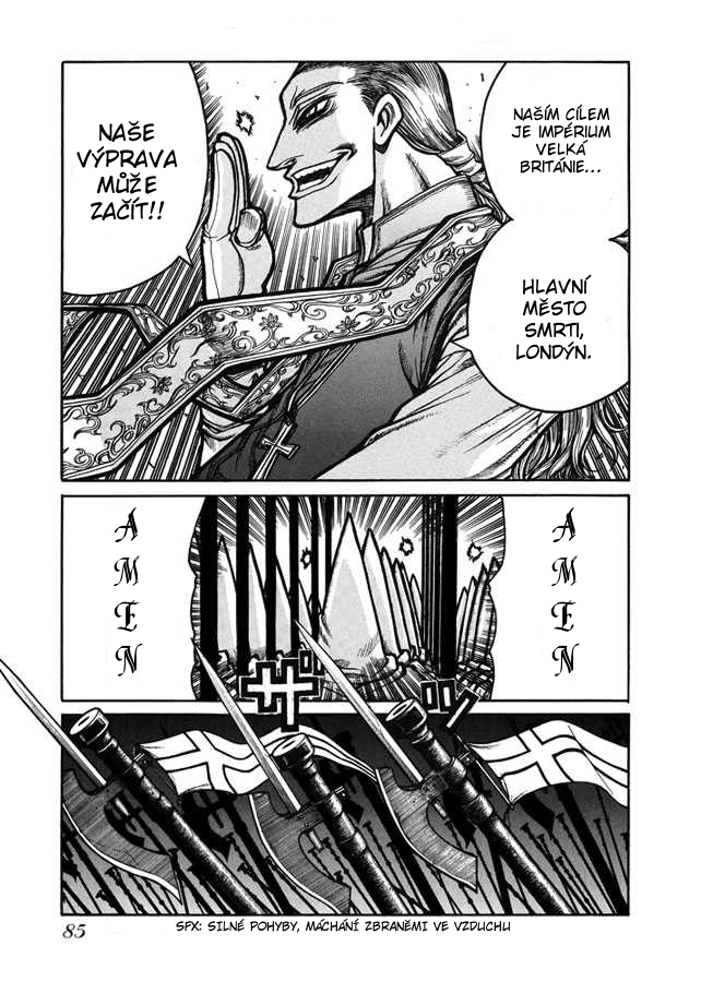 HellsingV06C05_13E.jpg