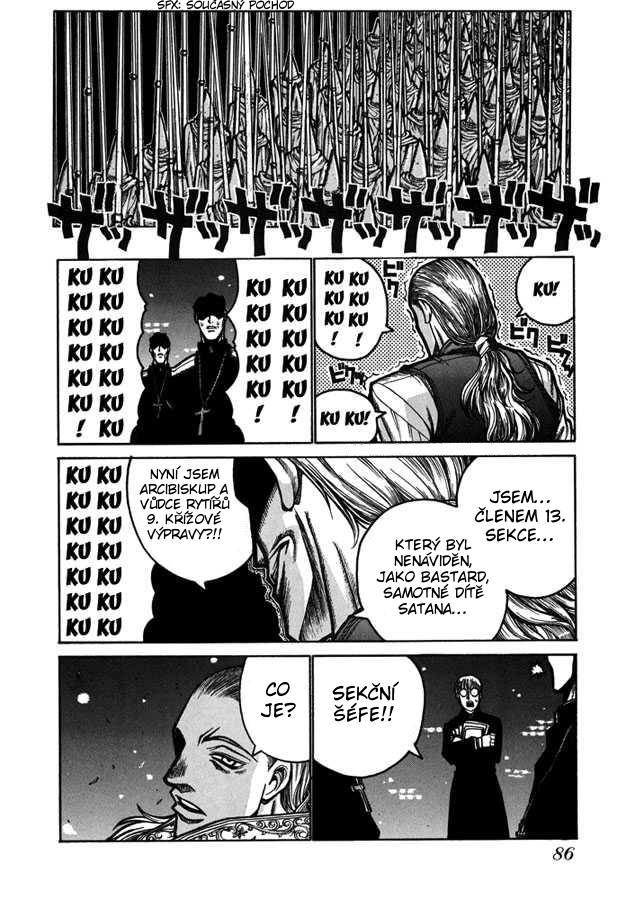HellsingV06C05_14E.jpg
