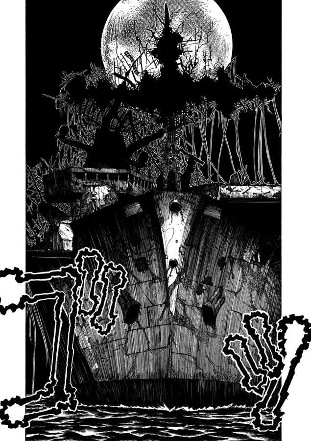 HellsingV06C05_16E.jpg