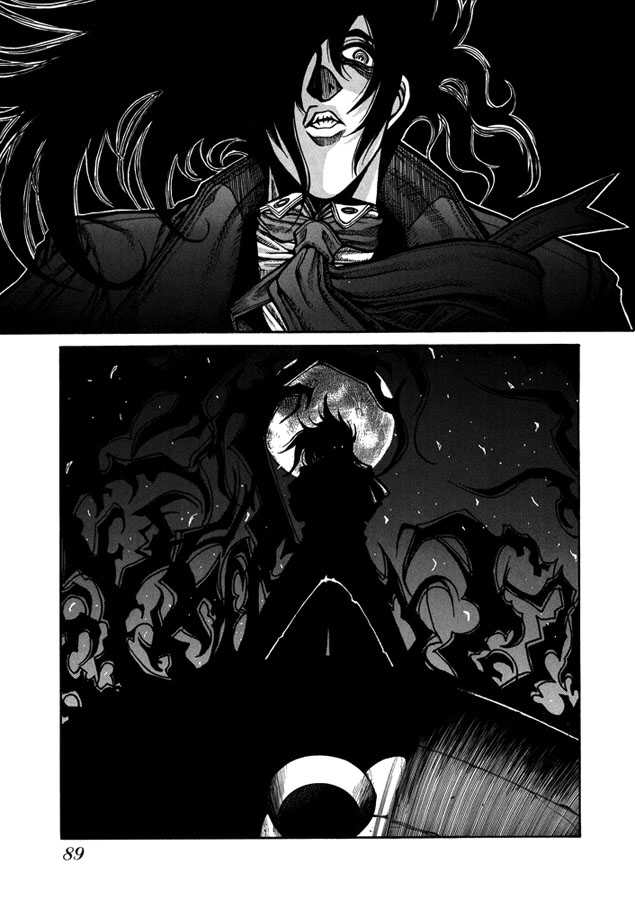 HellsingV06C05_17E.jpg