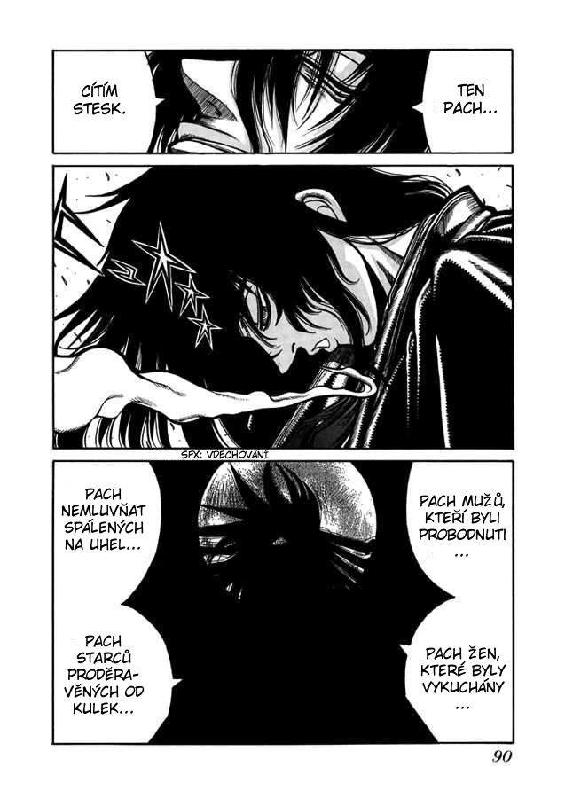 HellsingV06C05_18E.jpg