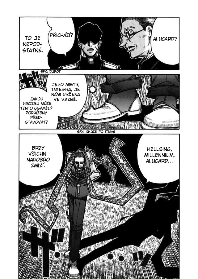 HellsingV06C05_20E.jpg