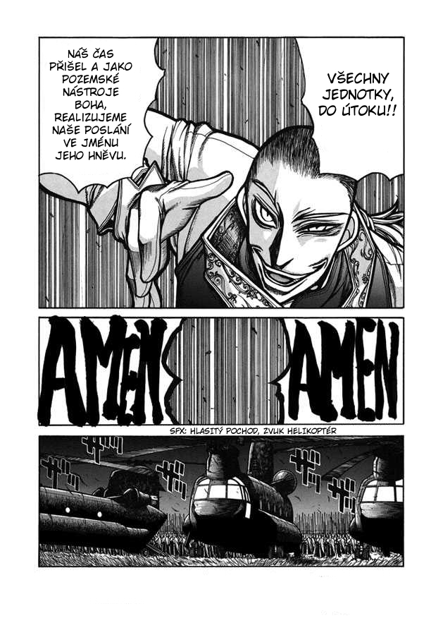 HellsingV06C05_21E.jpg