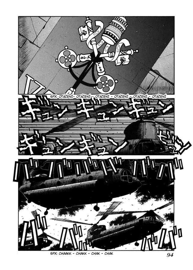 HellsingV06C05_22E.jpg