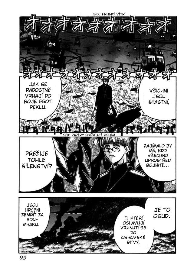 HellsingV06C05_23E.jpg
