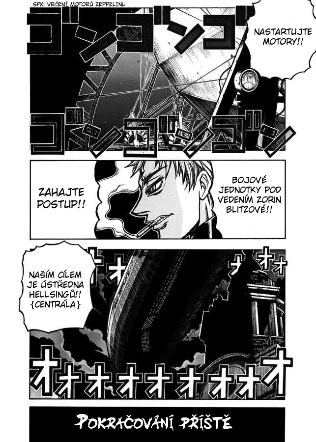 HellsingV06C05_24E.jpg