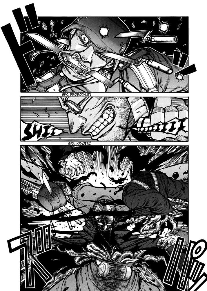 hellsing06.06_01.jpg