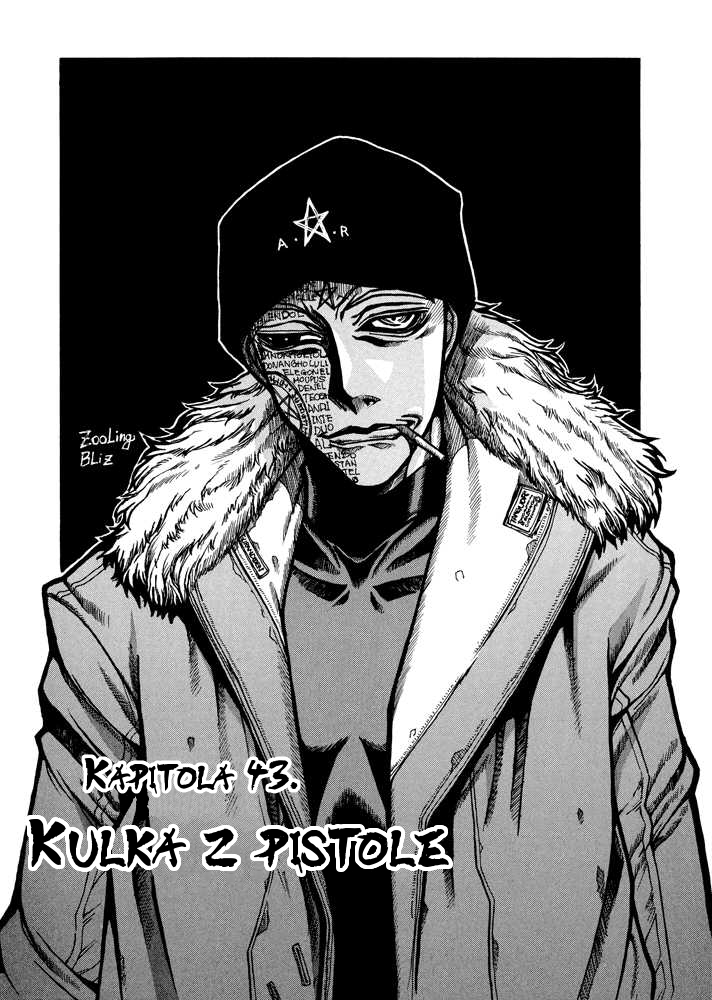 hellsing06.06_02.jpg