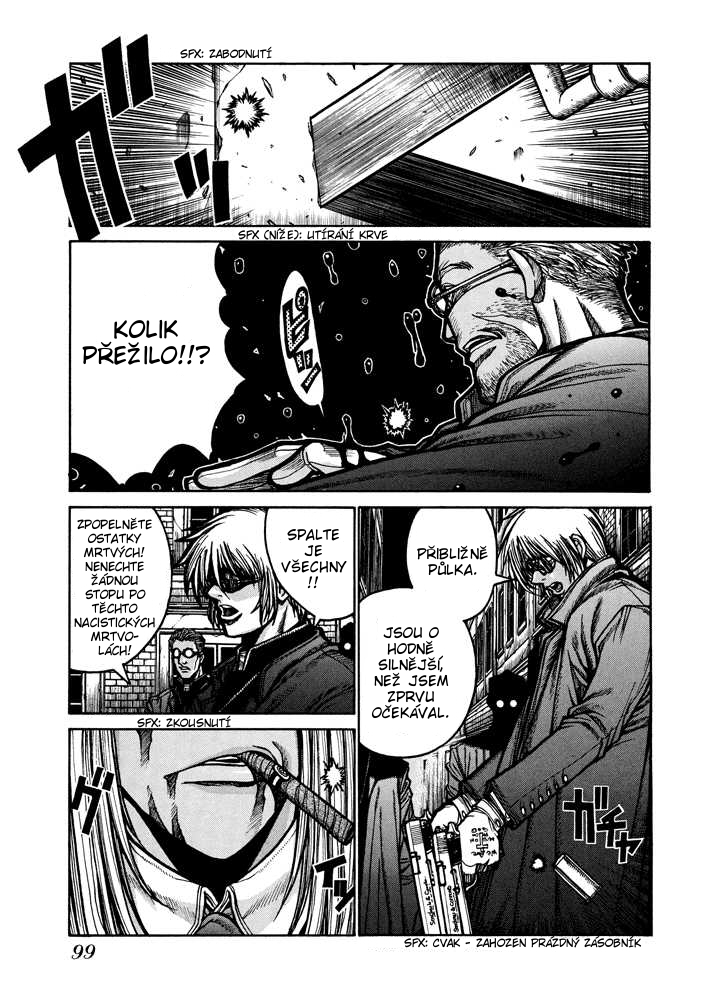 hellsing06.06_03.jpg