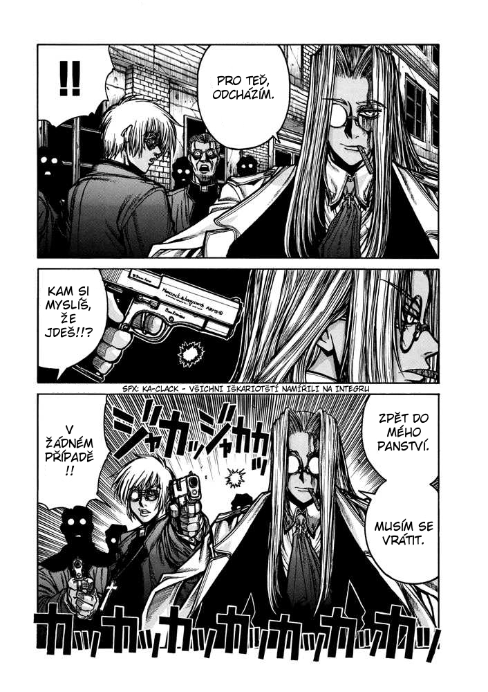 hellsing06.06_04.jpg