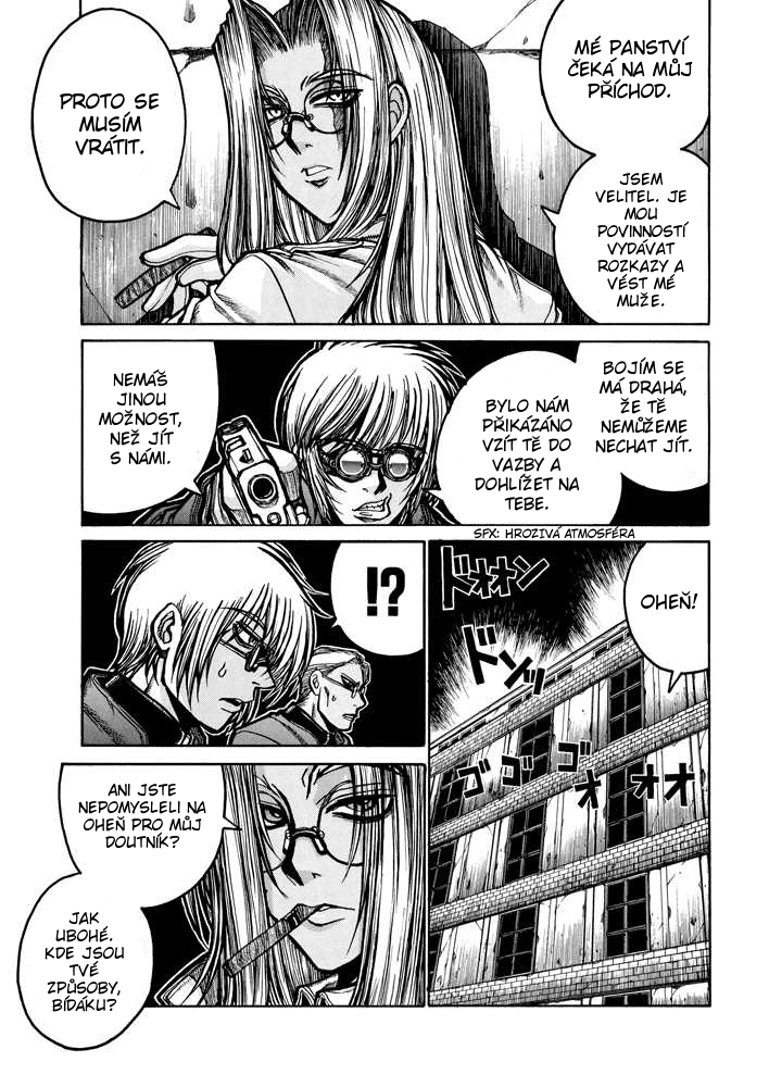 hellsing06.06_05.jpg