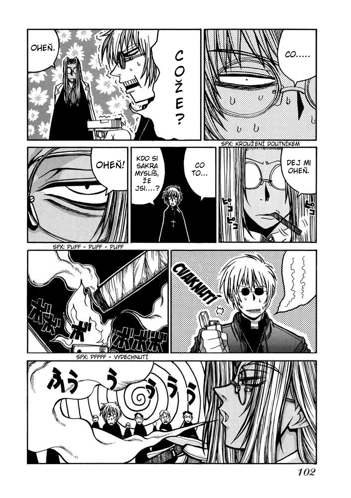 hellsing06.06_06.jpg