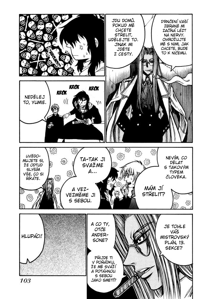 hellsing06.06_07.jpg
