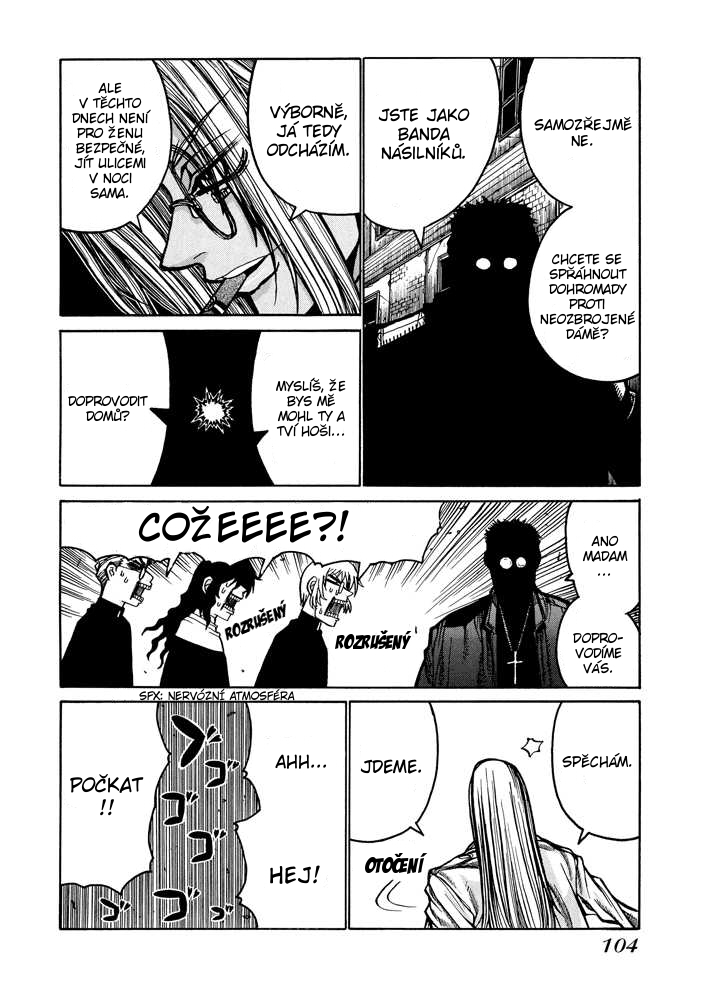 hellsing06.06_08.jpg