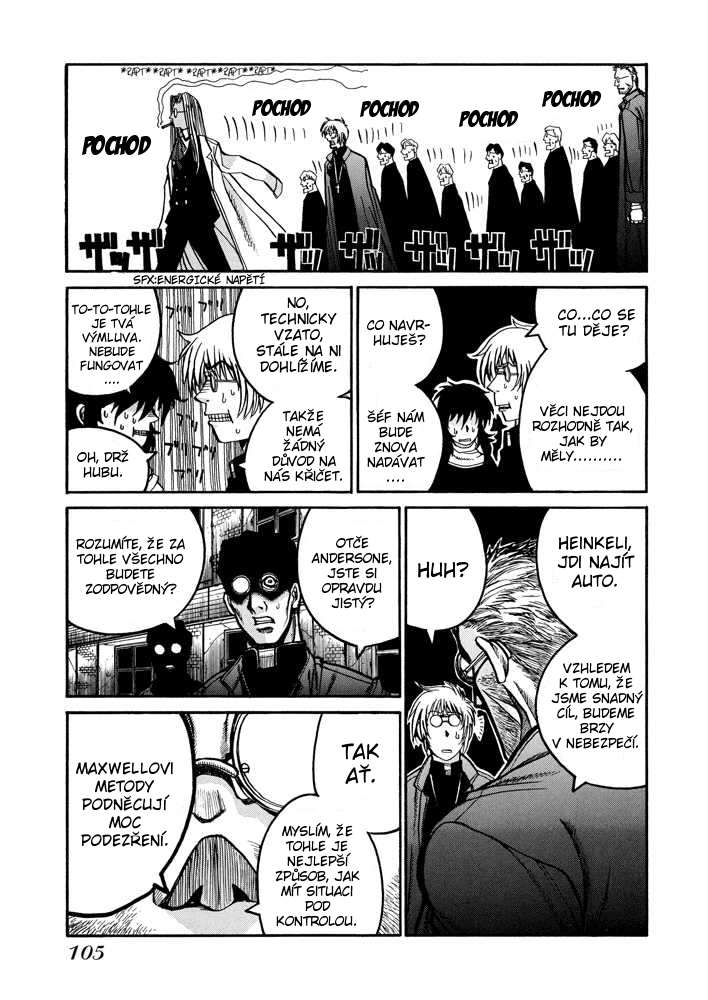 hellsing06.06_09.jpg