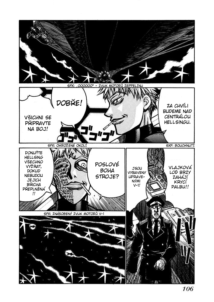 hellsing06.06_10.jpg