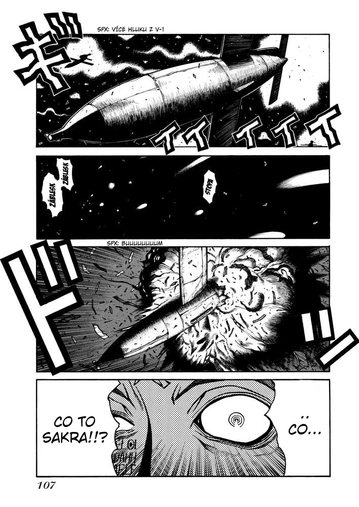 hellsing06.06_11.jpg