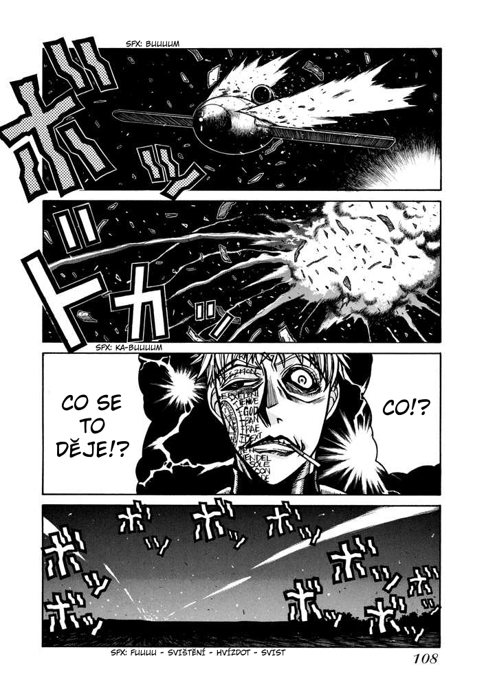 hellsing06.06_12.jpg