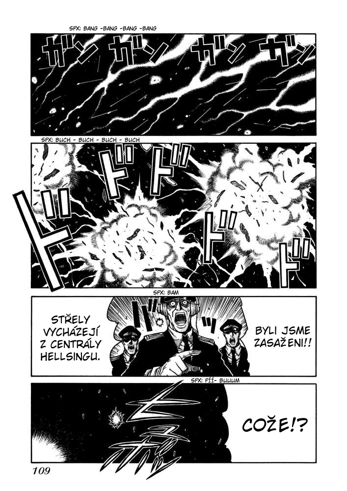 hellsing06.06_13.jpg