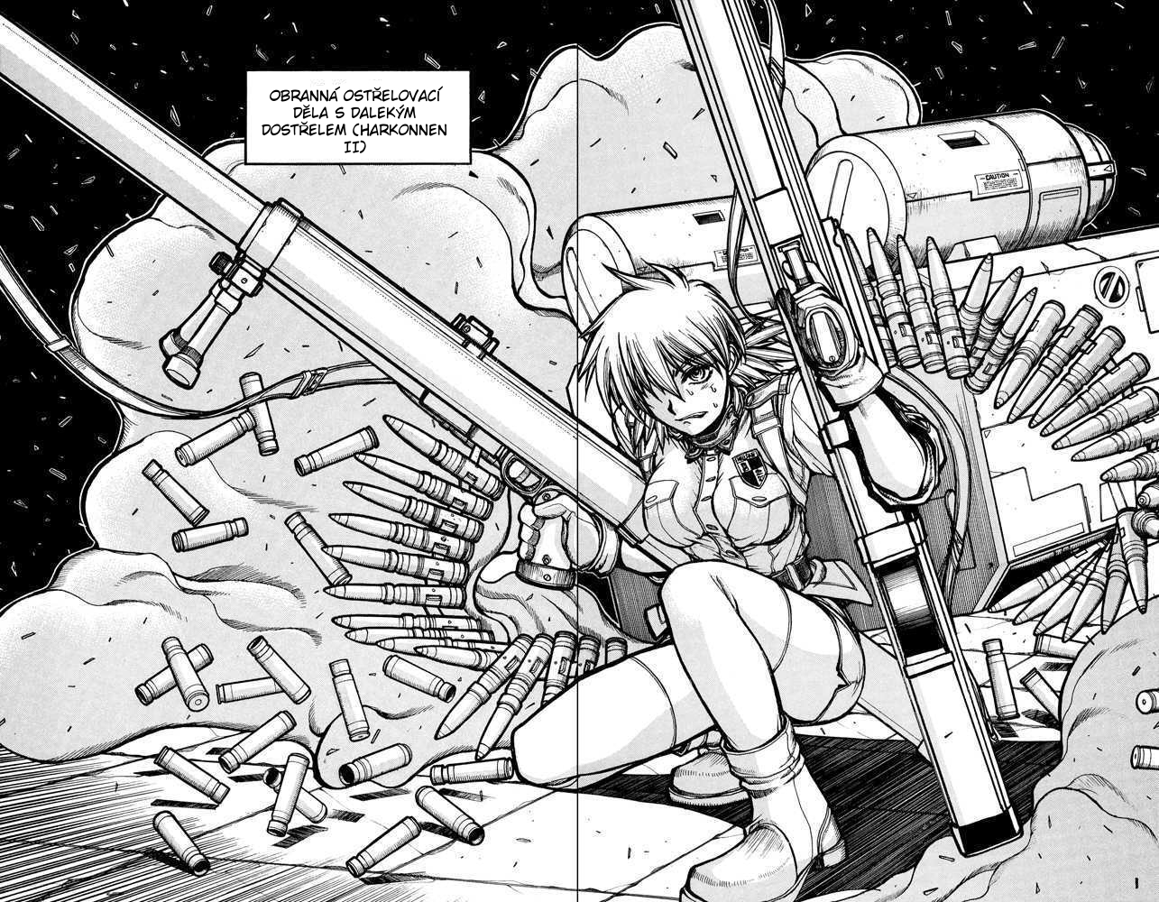 hellsing06.06_14_15.jpg